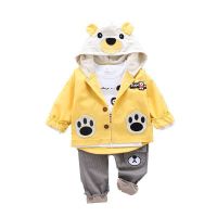 uploads/erp/collection/images/Children Clothing/gegedidi/XU0332781/img_b/img_b_XU0332781_5_PFkM6RNllYxVzKNTw7q8HISvG-ypKwXn